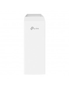 Външна точка за достъп... 2